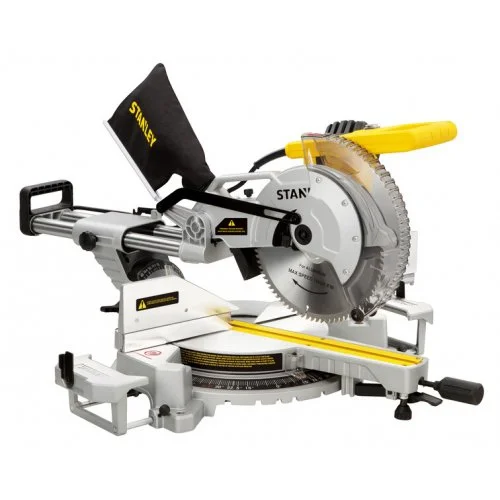 svarecky-obchod2-2959894