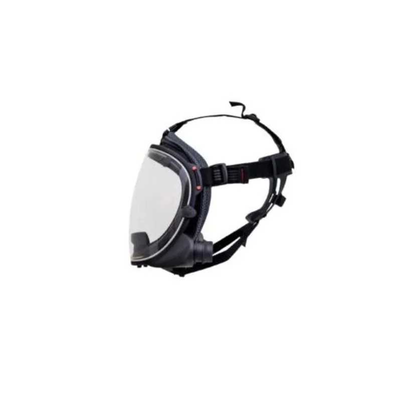 svarecky-obchod2-2960368