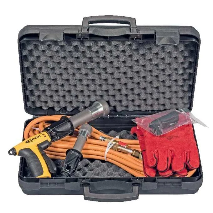 svarecky-obchod2-2960480