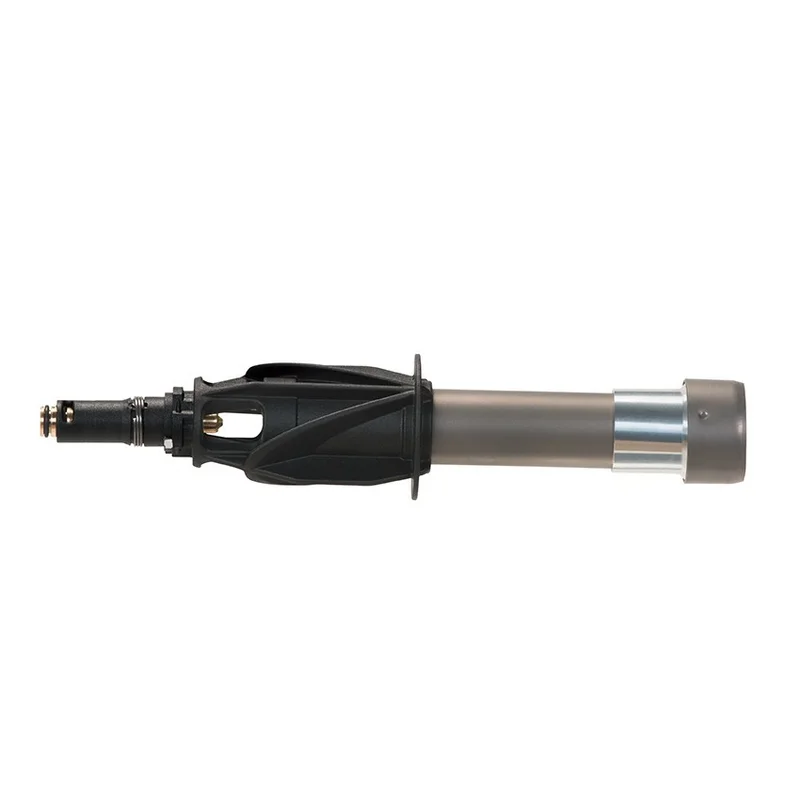 svarecky-obchod2-2960572