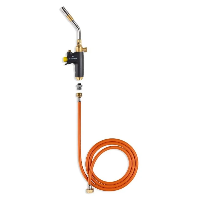 svarecky-obchod2-2960631