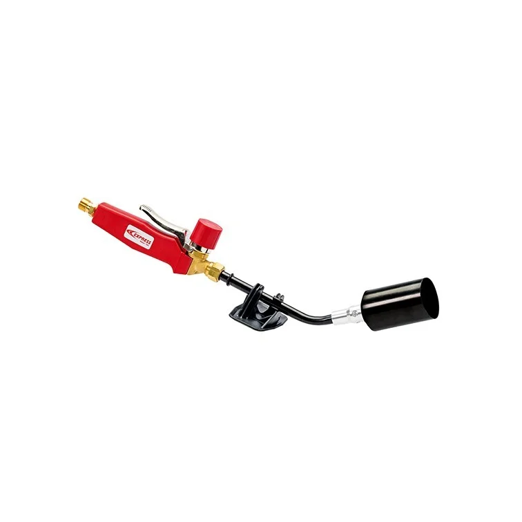 svarecky-obchod2-2960652