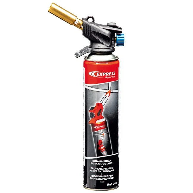 svarecky-obchod2-2960838