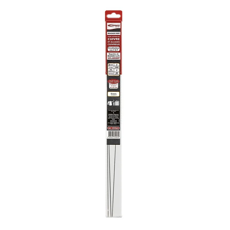 svarecky-obchod2-2960927