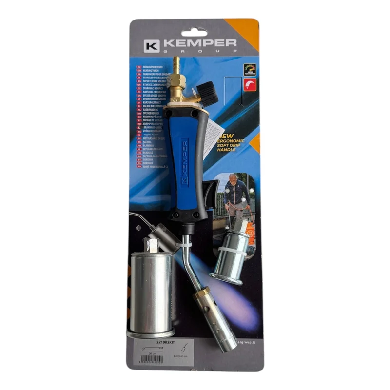 svarecky-obchod2-2961083