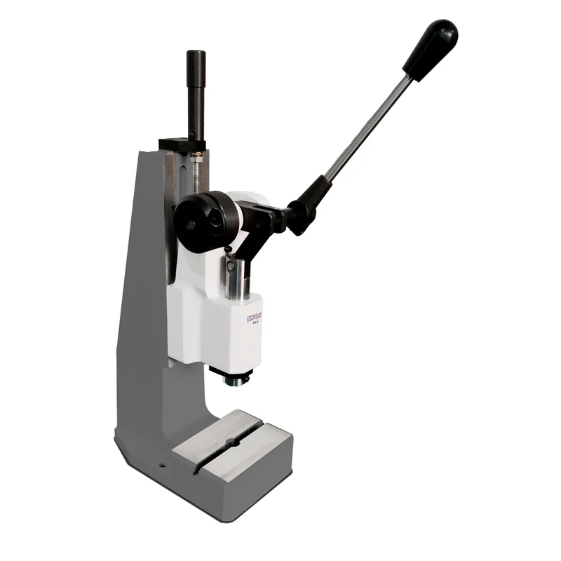 svarecky-obchod2-2962371