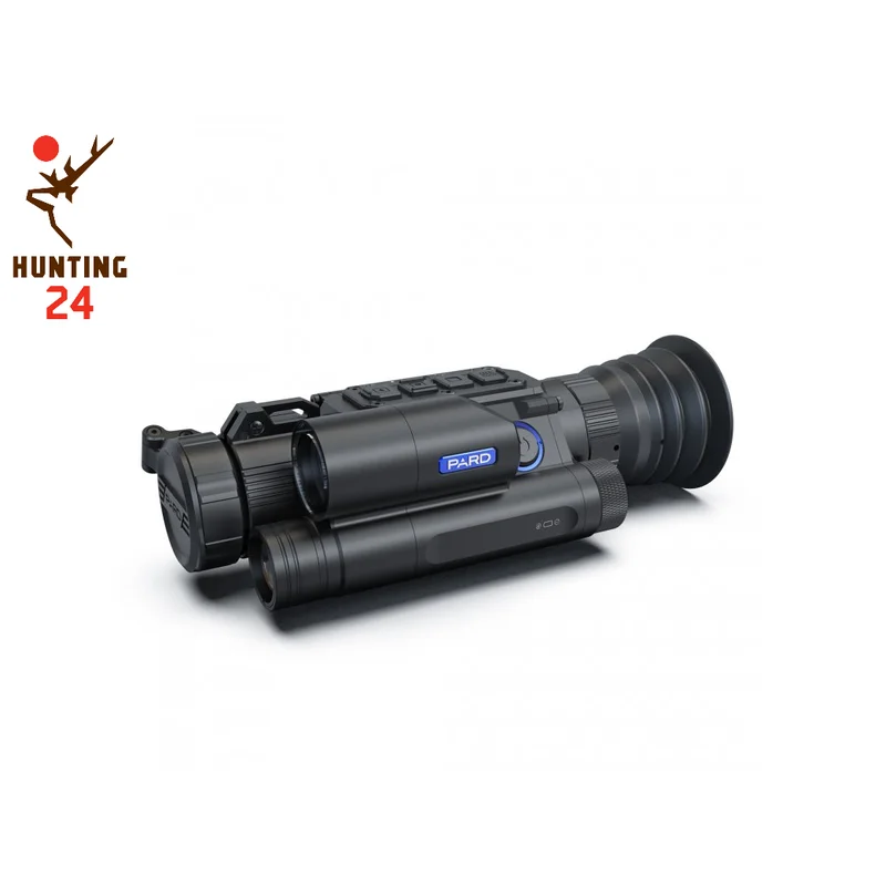 svarecky-obchod2-2962476