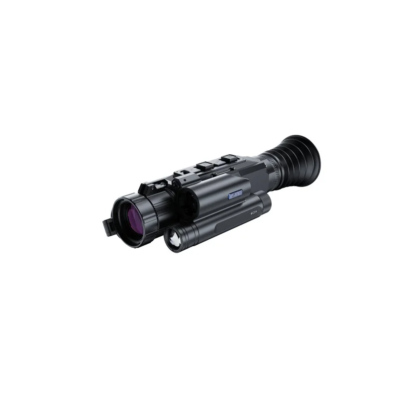 svarecky-obchod2-2962742