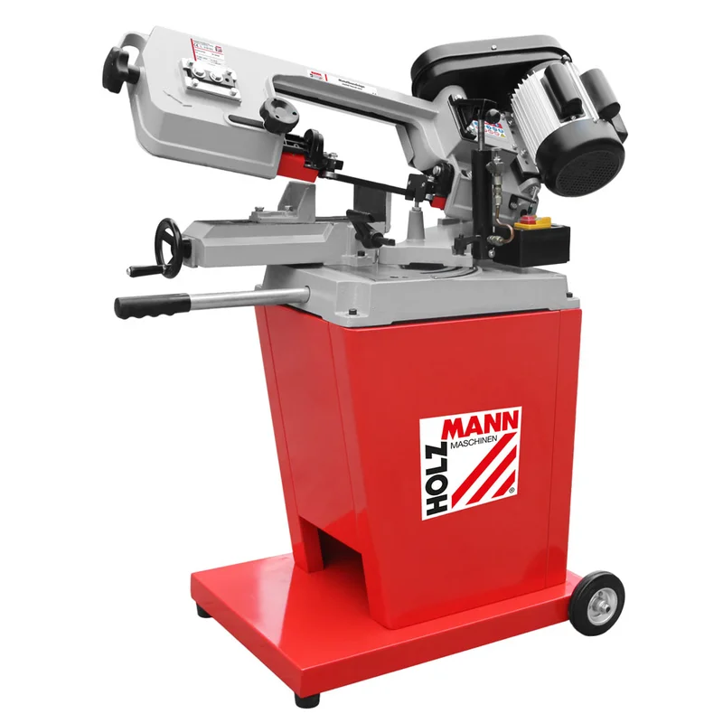 svarecky-obchod2-2962838