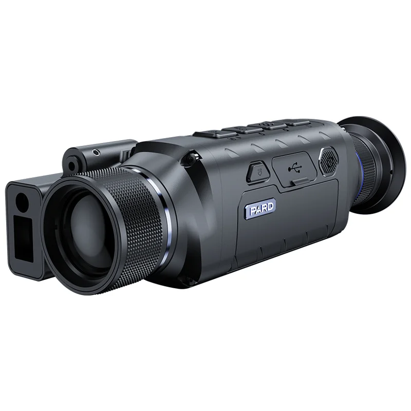 svarecky-obchod2-2962846