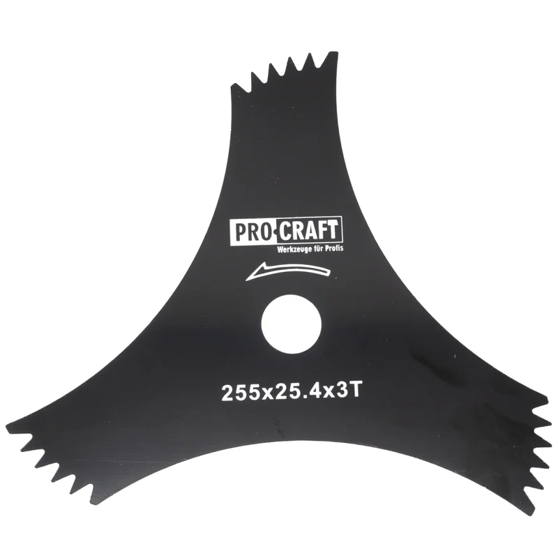 svarecky-obchod2-2963037