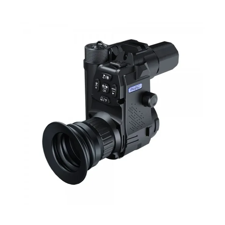 svarecky-obchod2-2963364