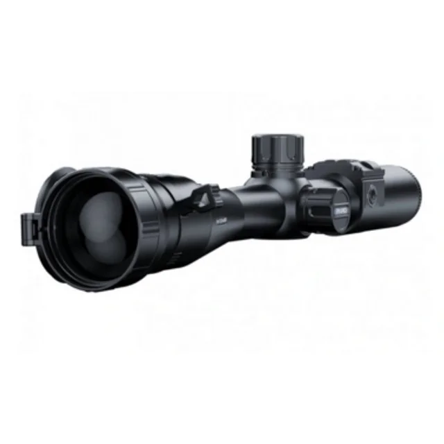 svarecky-obchod2-2963560
