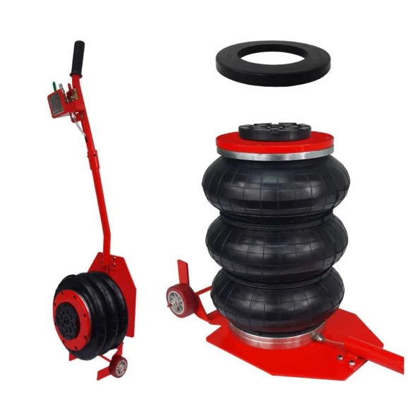 svarecky-obchod2-2963793