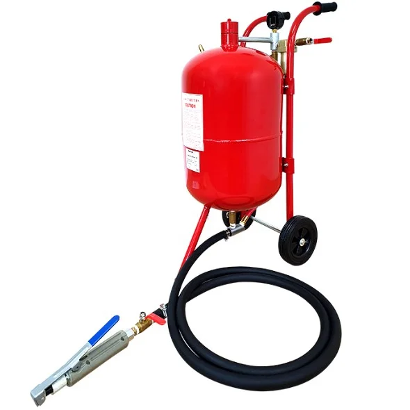 svarecky-obchod2-2963883
