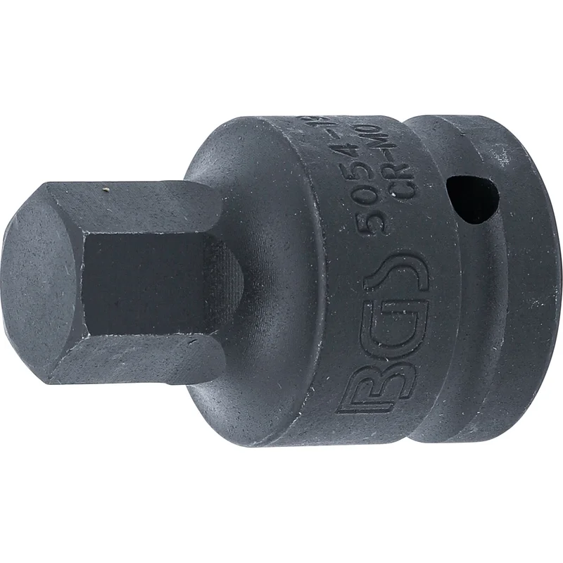 svarecky-obchod2-2963977