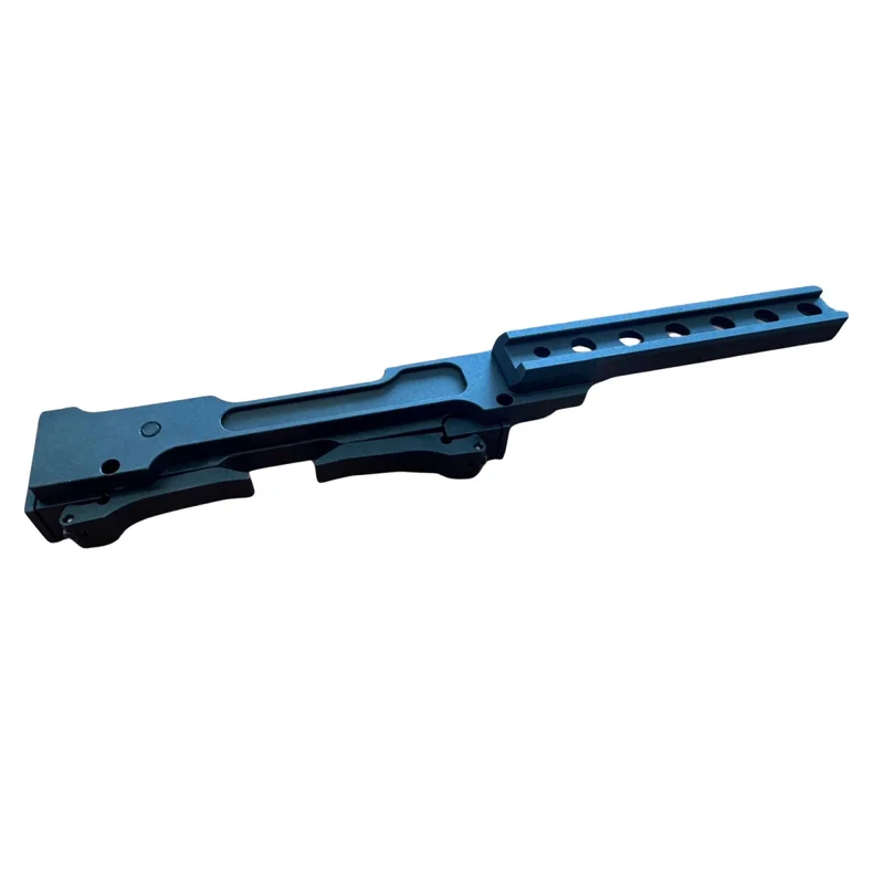 svarecky-obchod2-2964111