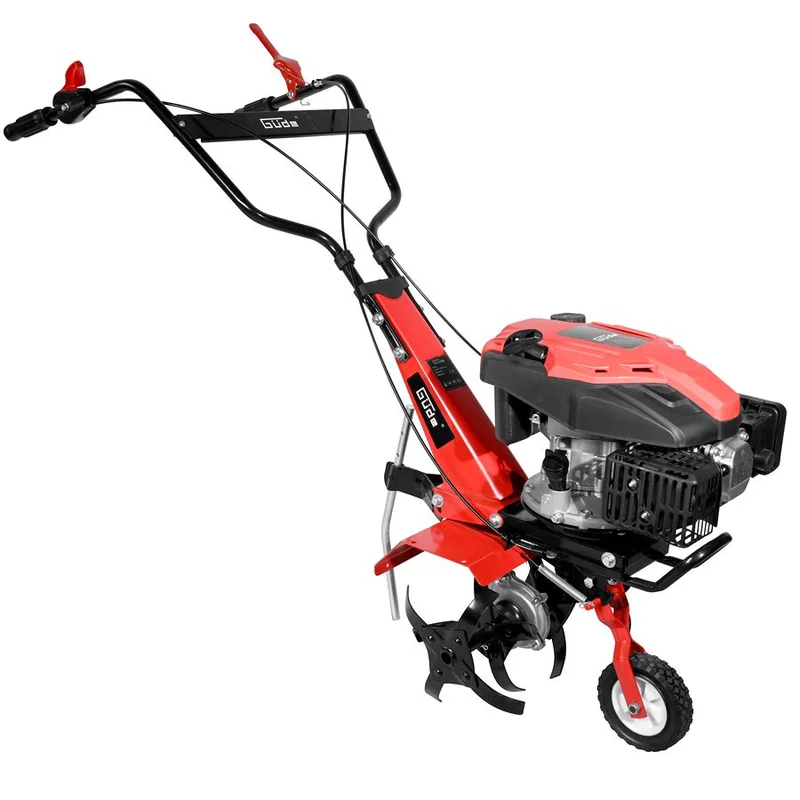 svarecky-obchod2-2964146