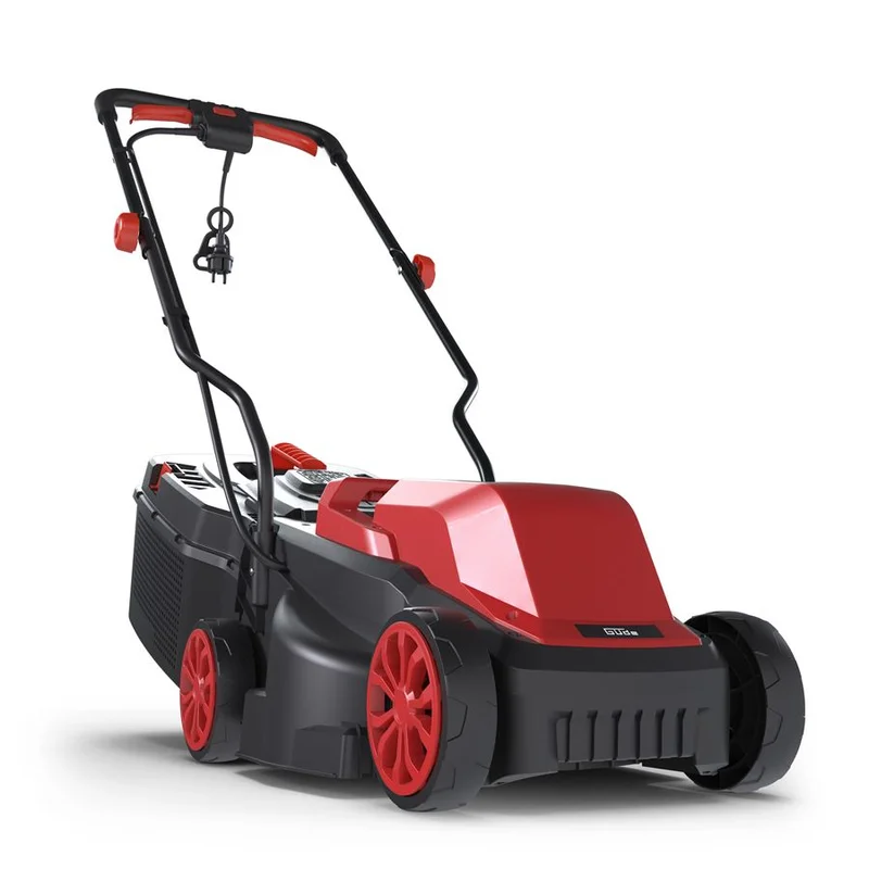 svarecky-obchod2-2964170