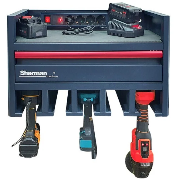 svarecky-obchod2-2964412