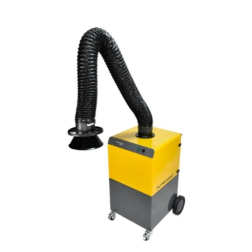 svarecky-obchod2-2964847