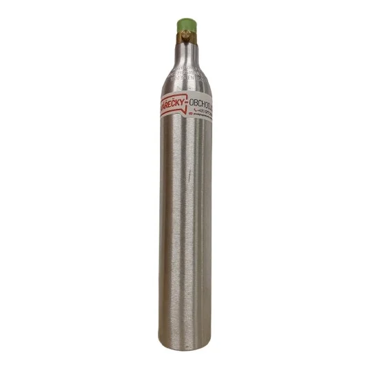 svarecky-obchod2-2965116