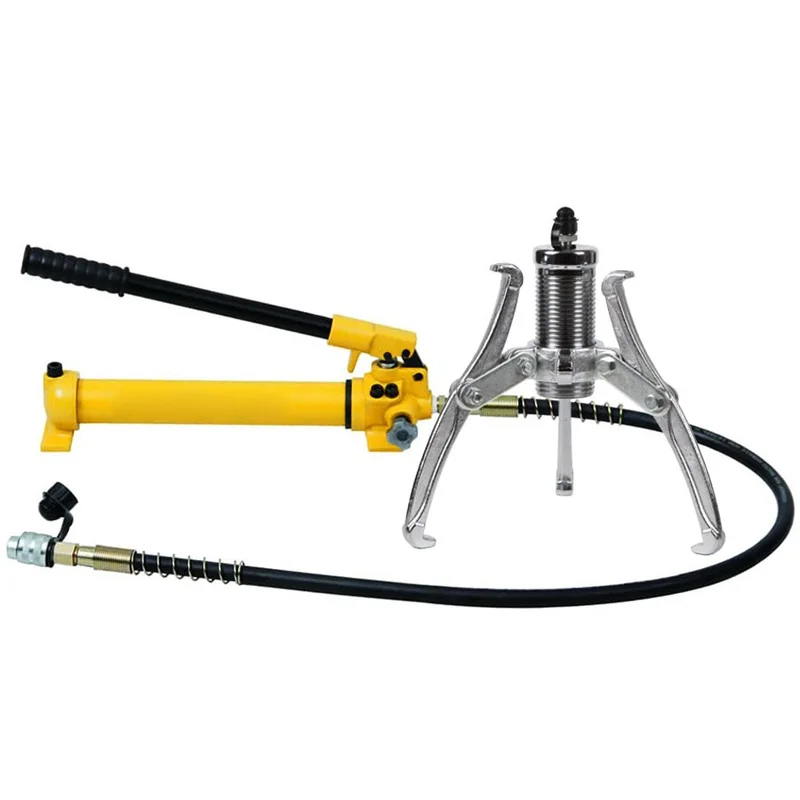 svarecky-obchod2-2965254