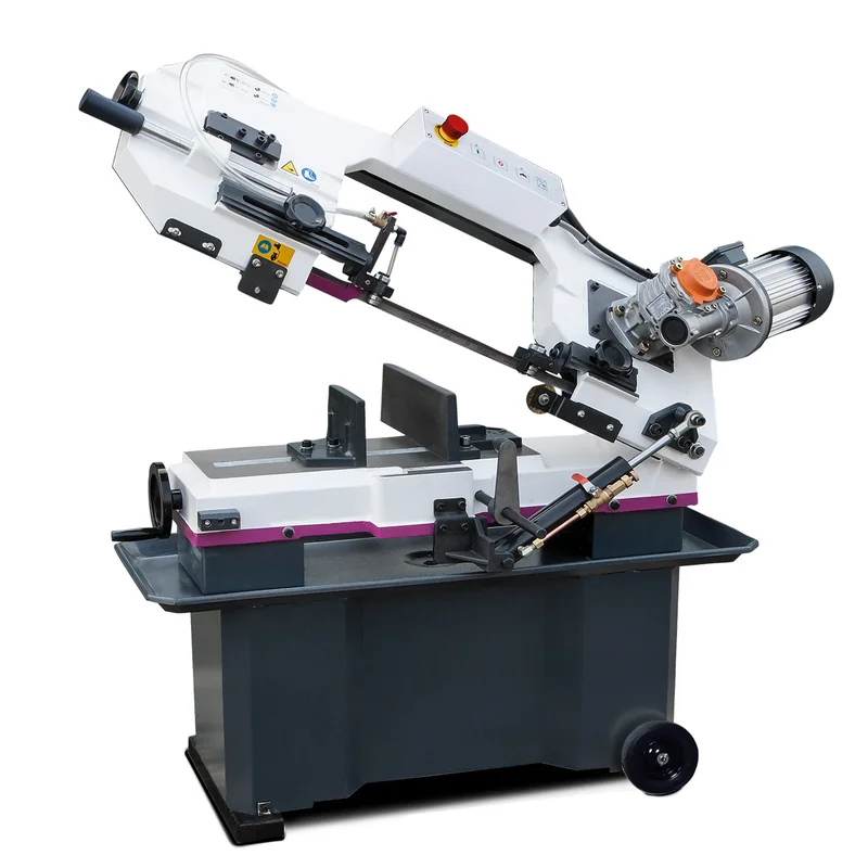 svarecky-obchod2-2965754