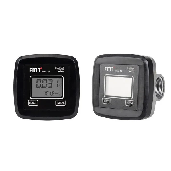 svarecky-obchod2-2966050