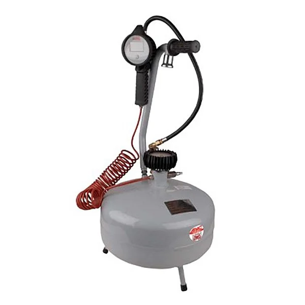 svarecky-obchod2-2966229