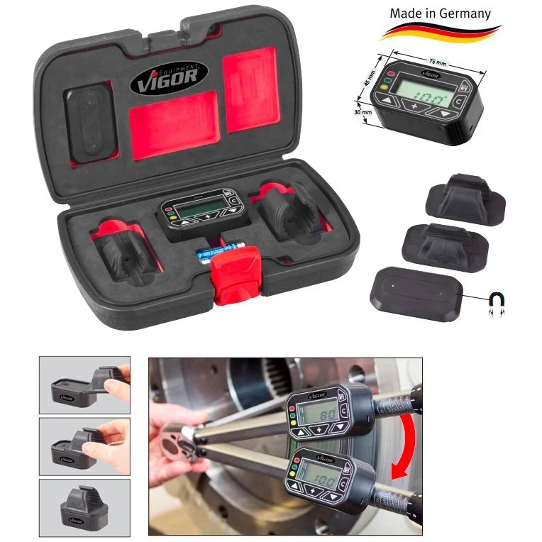 svarecky-obchod2-2966342