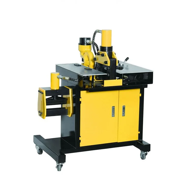 svarecky-obchod2-2966390