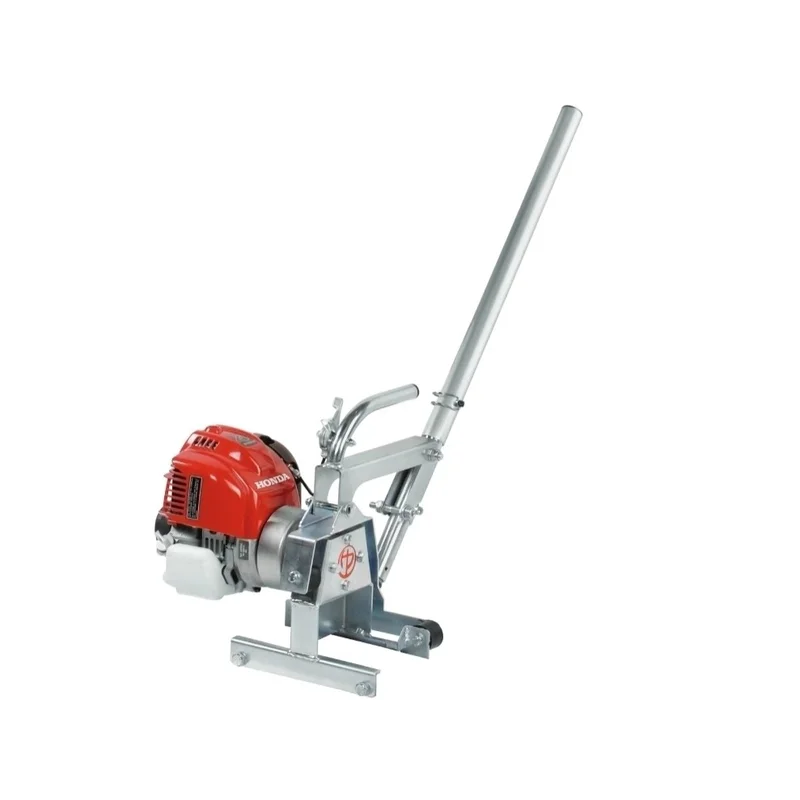 svarecky-obchod2-2966819