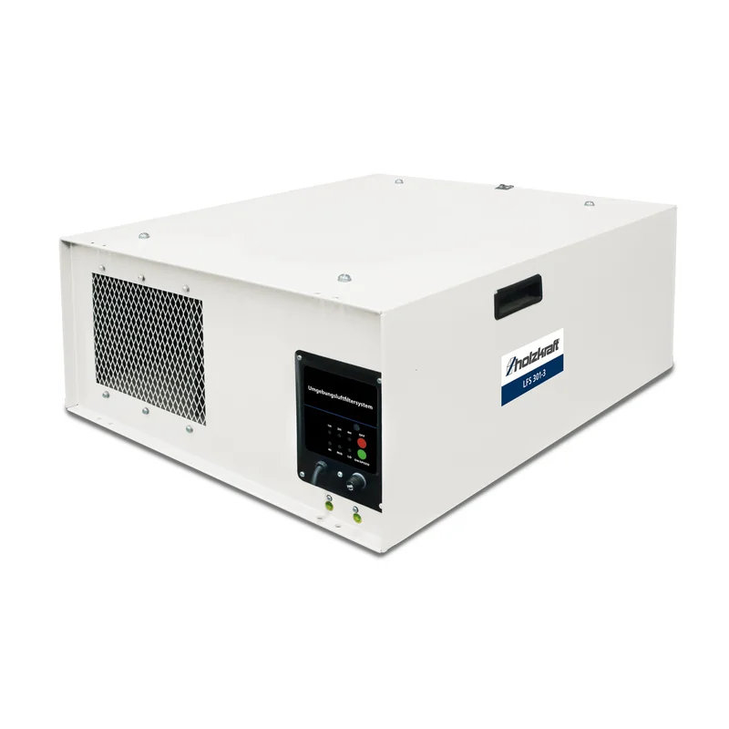 svarecky-obchod2-2967146