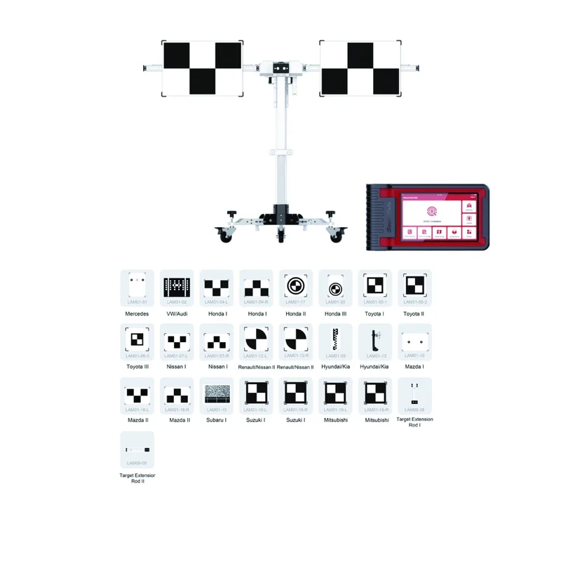 svarecky-obchod2-2967685