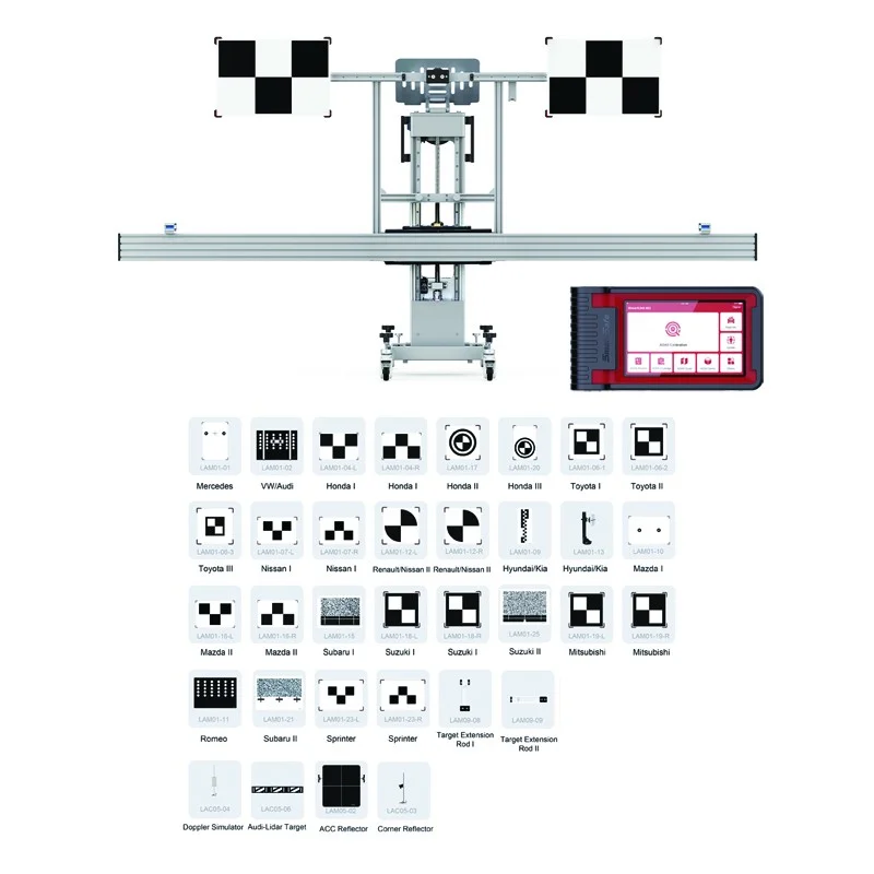 svarecky-obchod2-2967720