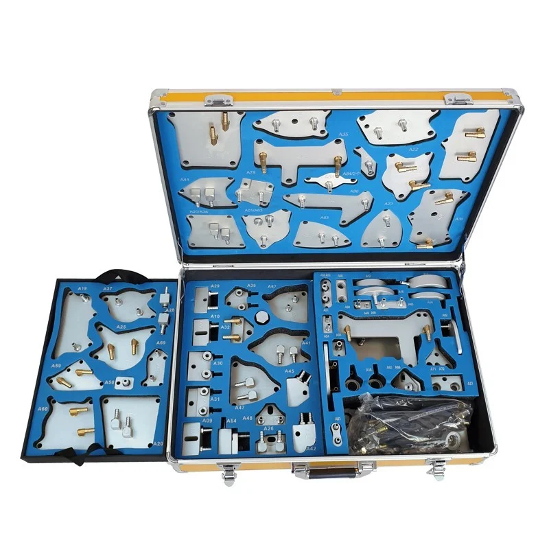 svarecky-obchod2-2967783