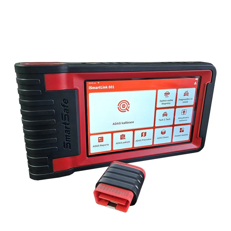 svarecky-obchod2-2967810