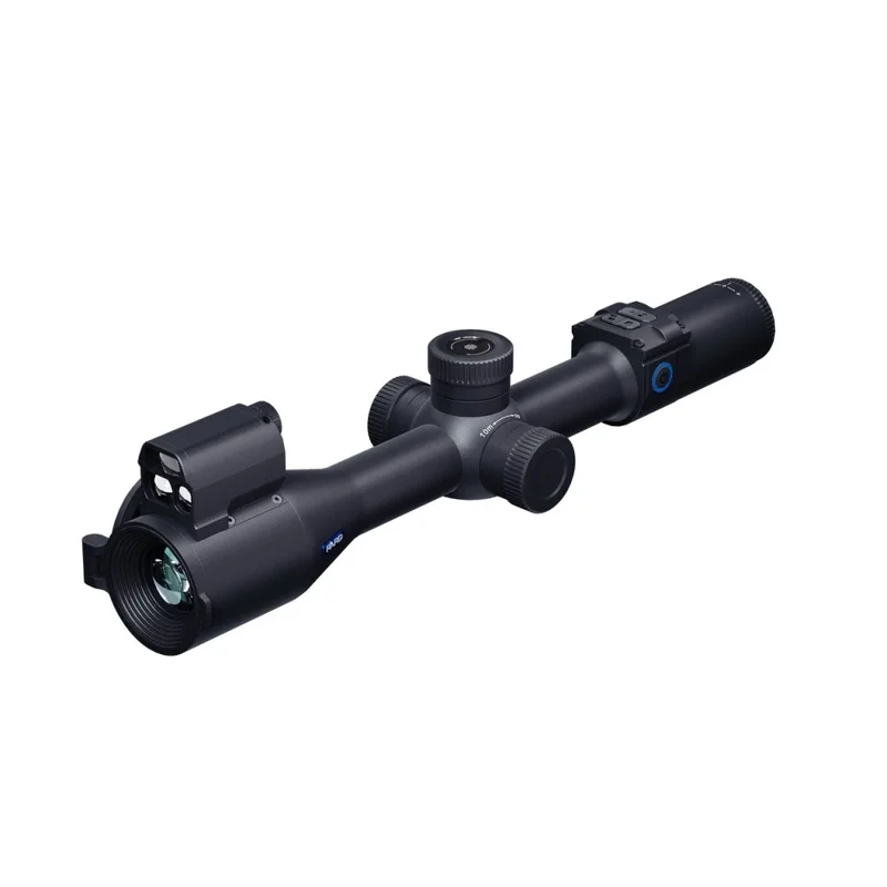 svarecky-obchod2-2967948