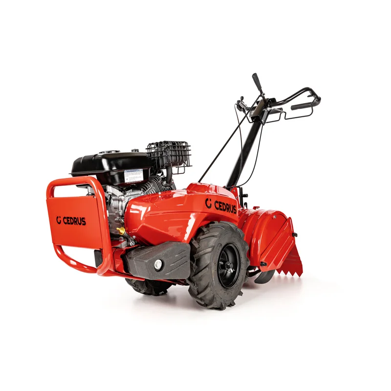 svarecky-obchod2-2968090