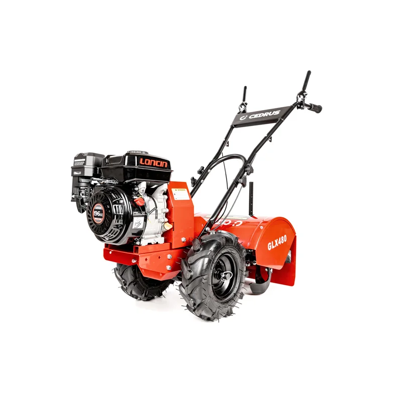 svarecky-obchod2-2968149
