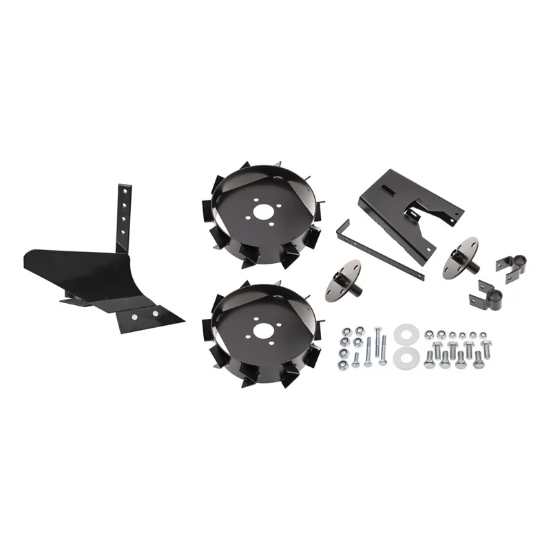 svarecky-obchod2-2968274