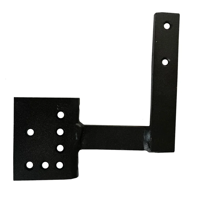 svarecky-obchod2-2968465