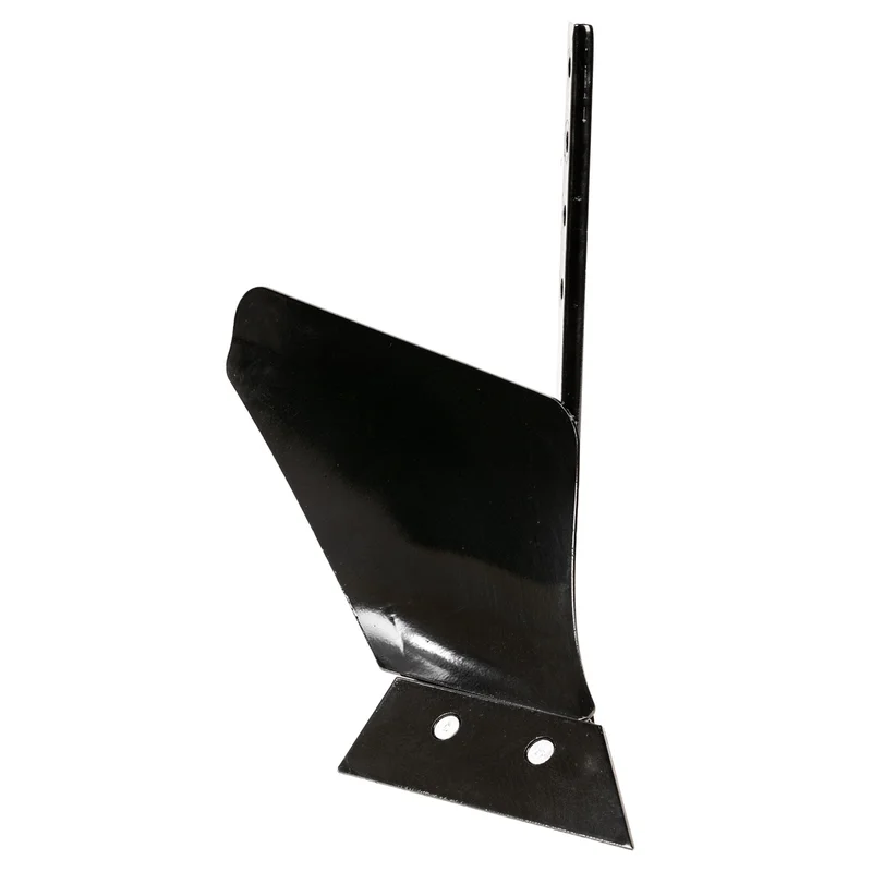 svarecky-obchod2-2968784