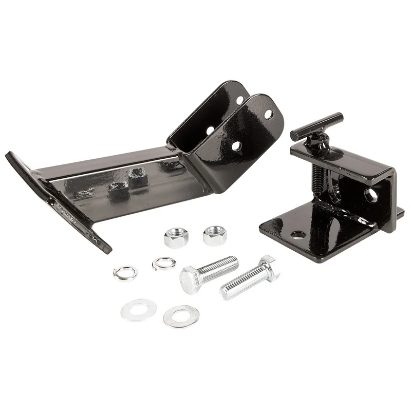 svarecky-obchod2-2968823