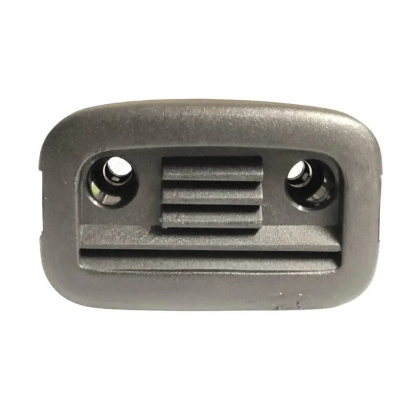 svarecky-obchod2-2969760