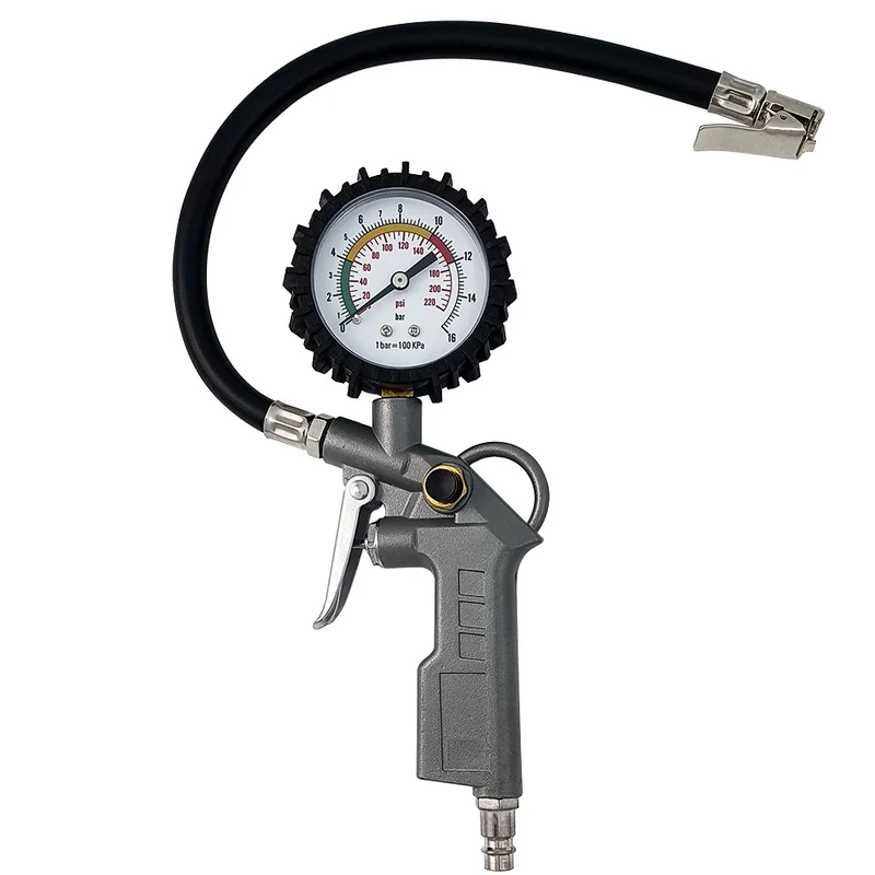 svarecky-obchod2-2969941
