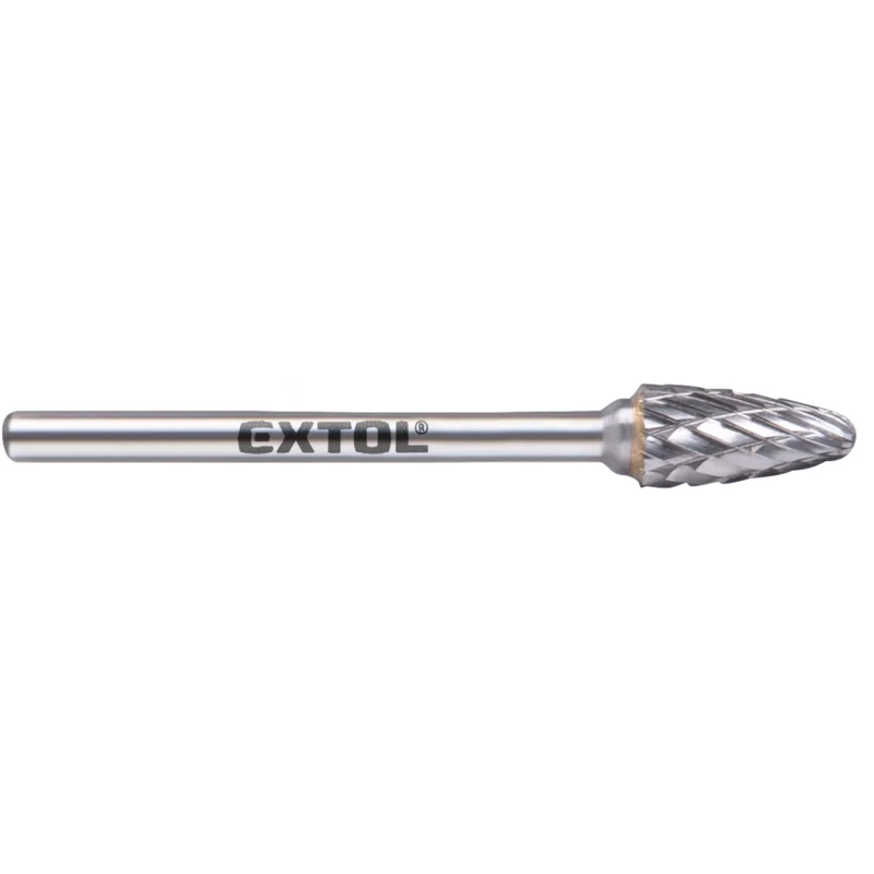 svarecky-obchod2-2970164