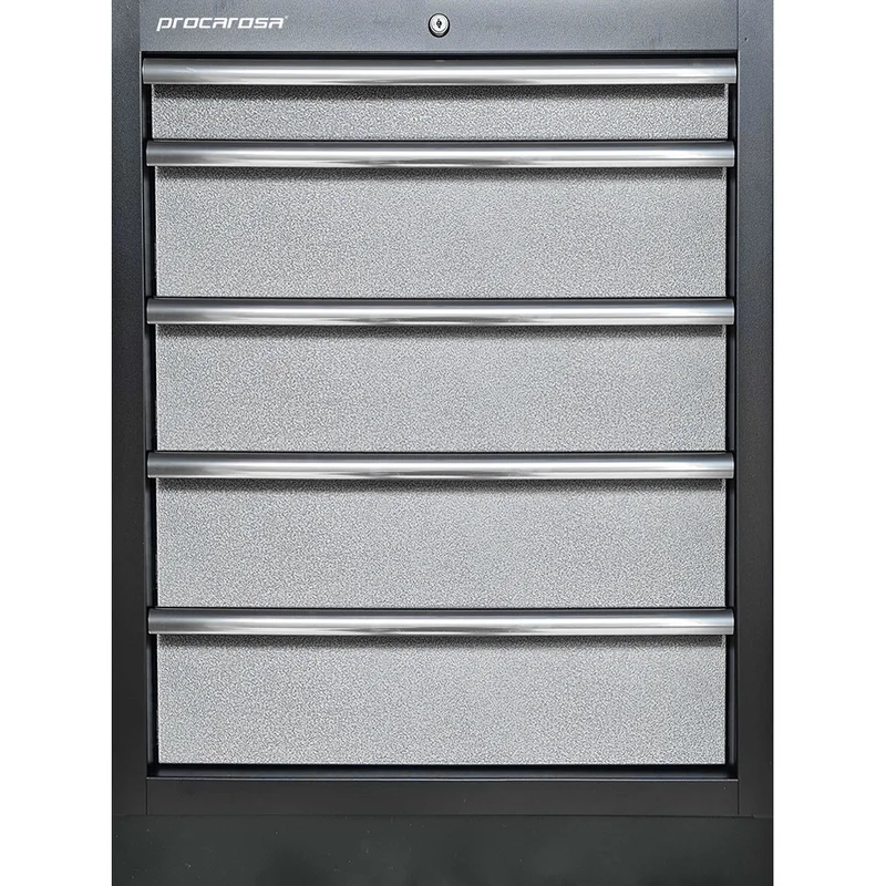 svarecky-obchod2-2972418