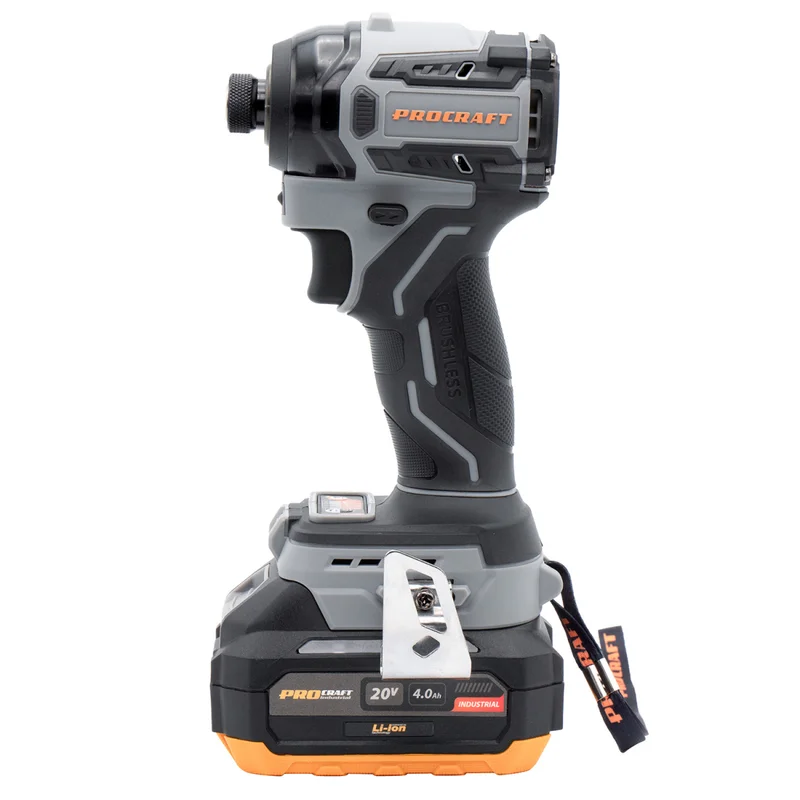 svarecky-obchod2-2973555